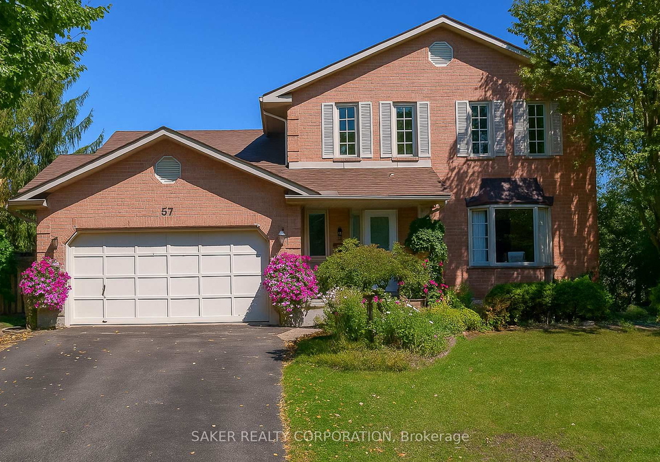 57-thames-street-middlesex-centre-ontario-x12866834