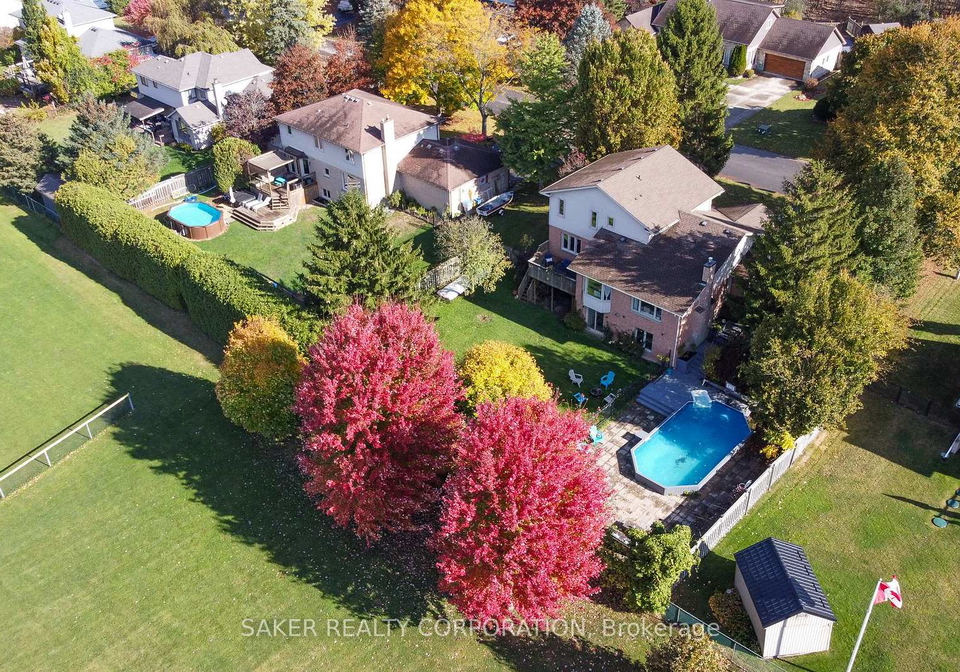 57-thames-street-middlesex-centre-ontario-x12866834