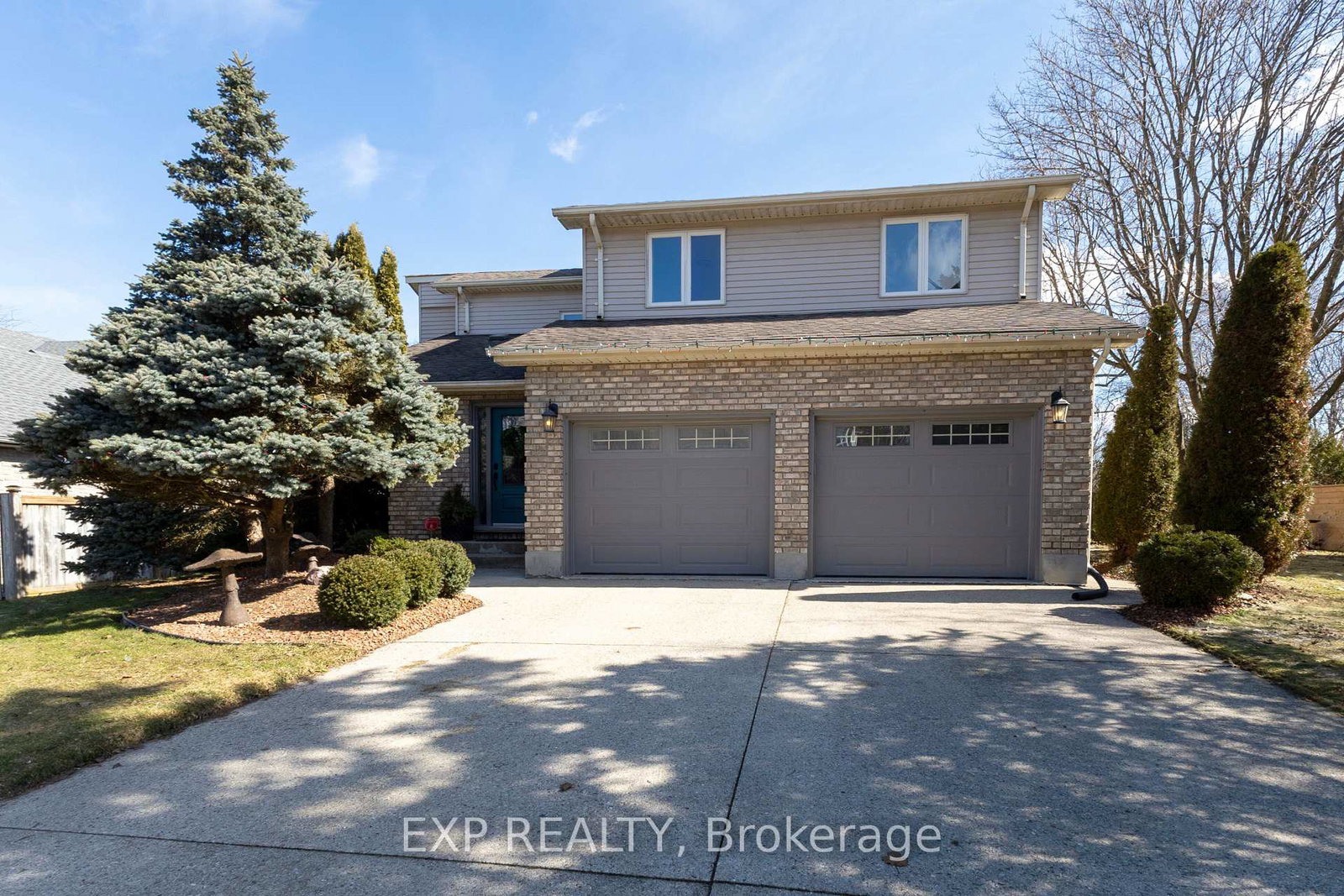 109-parkview-drive-thames-centre-ontario-x12866882