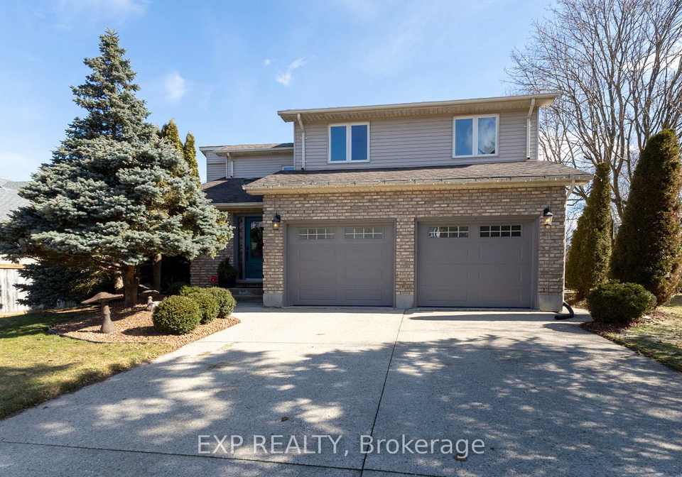 109-parkview-drive-thames-centre-ontario-x12866882