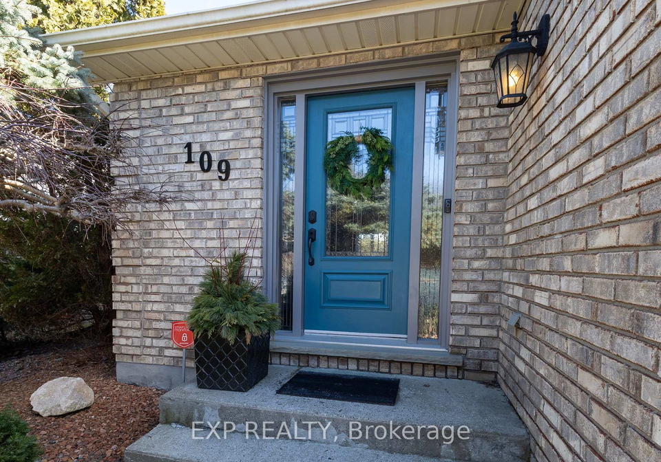 109-parkview-drive-thames-centre-ontario-x12866882