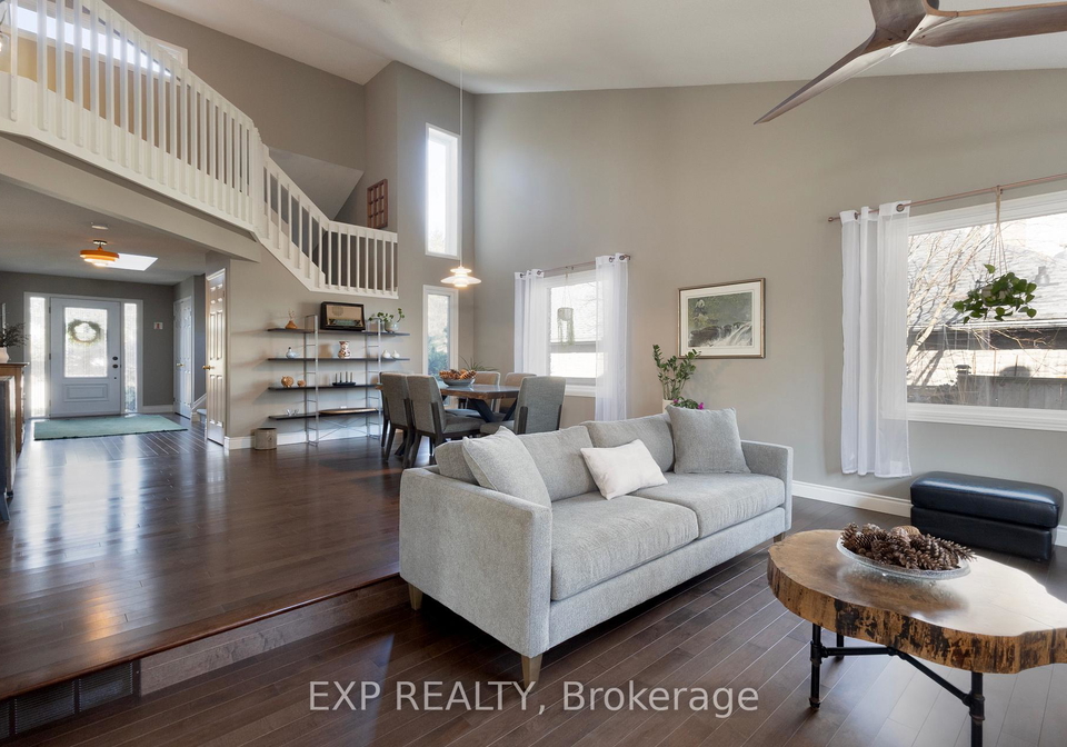109-parkview-drive-thames-centre-ontario-x12866882