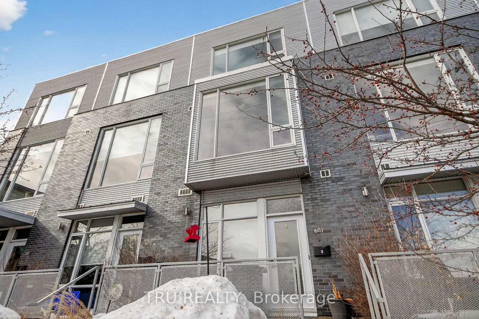 68-stonehurst-avenue-ottawa-ontario-x12866914