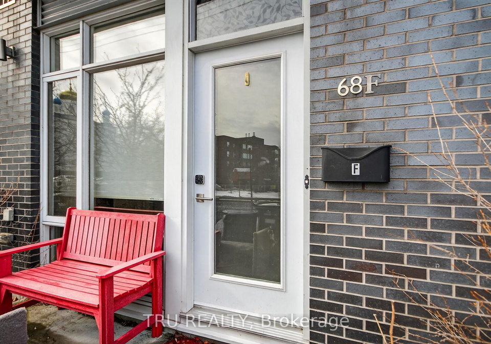68-stonehurst-avenue-ottawa-ontario-x12866914