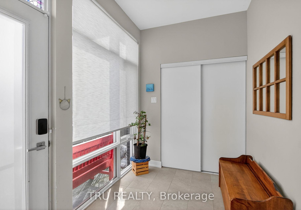 68-stonehurst-avenue-ottawa-ontario-x12866914