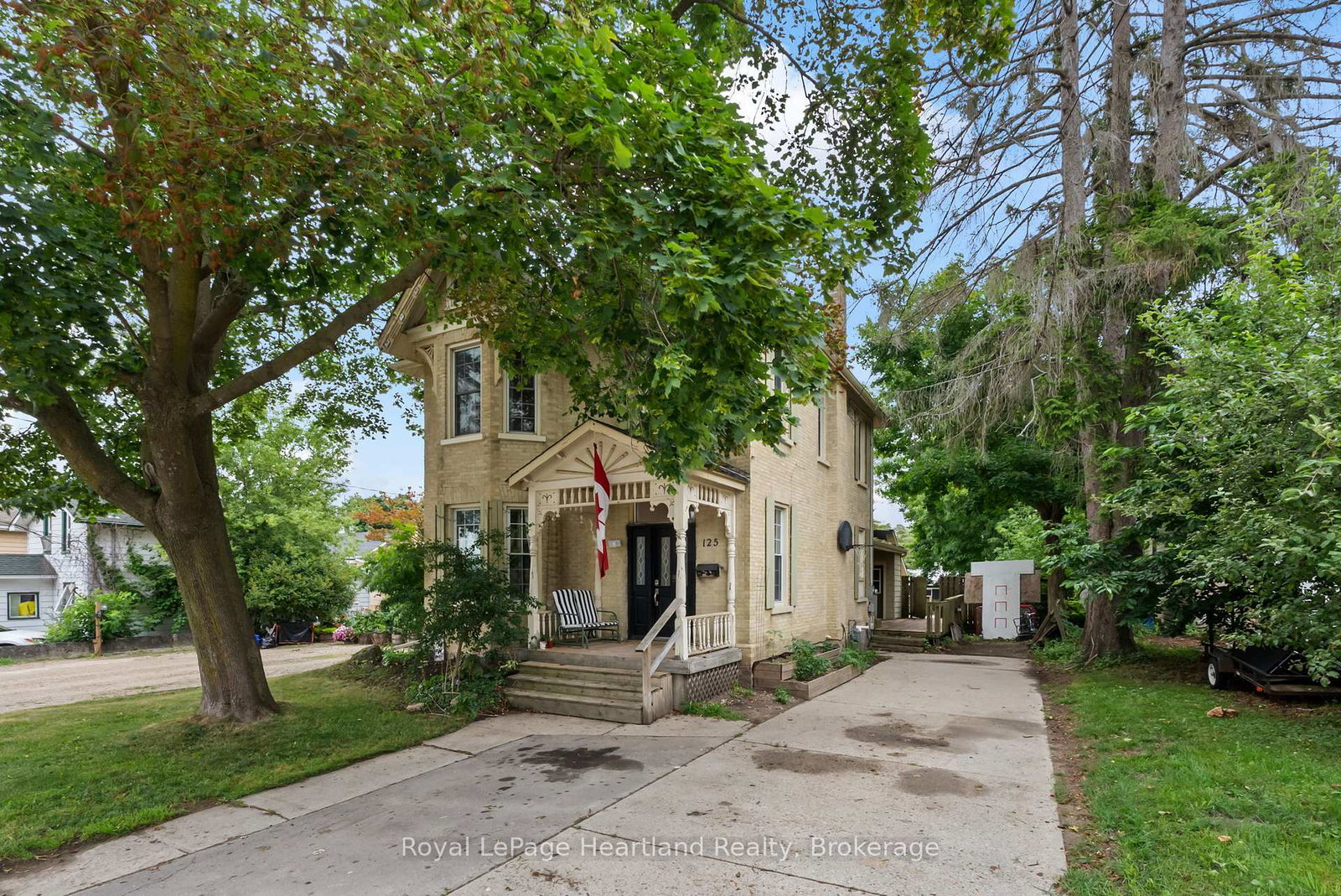 125-elora-street-s-minto-ontario-x12866930