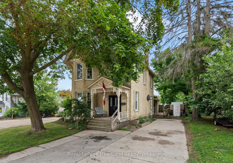 125-elora-street-s-minto-ontario-x12866930
