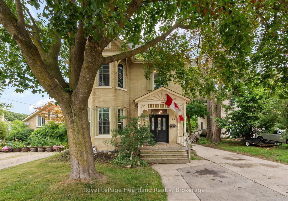 125-elora-street-s-minto-ontario-x12866930
