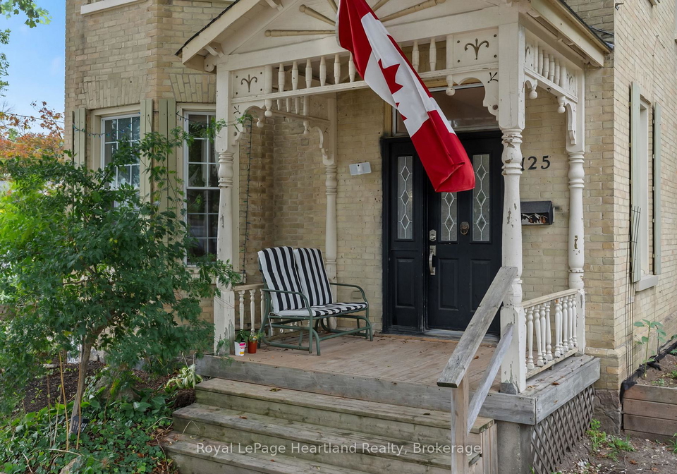 125-elora-street-s-minto-ontario-x12866930