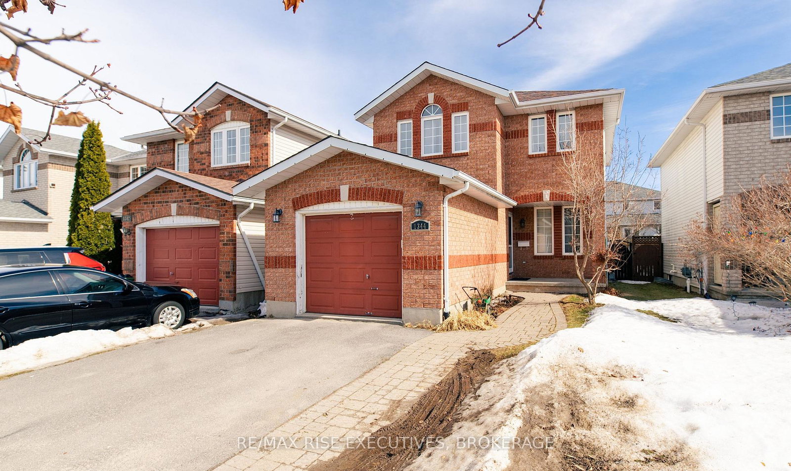 1344-thornwood-crescent-kingston-ontario-x12866940