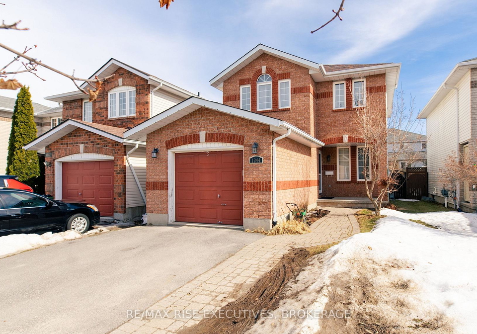 1344-thornwood-crescent-kingston-ontario-x12866940