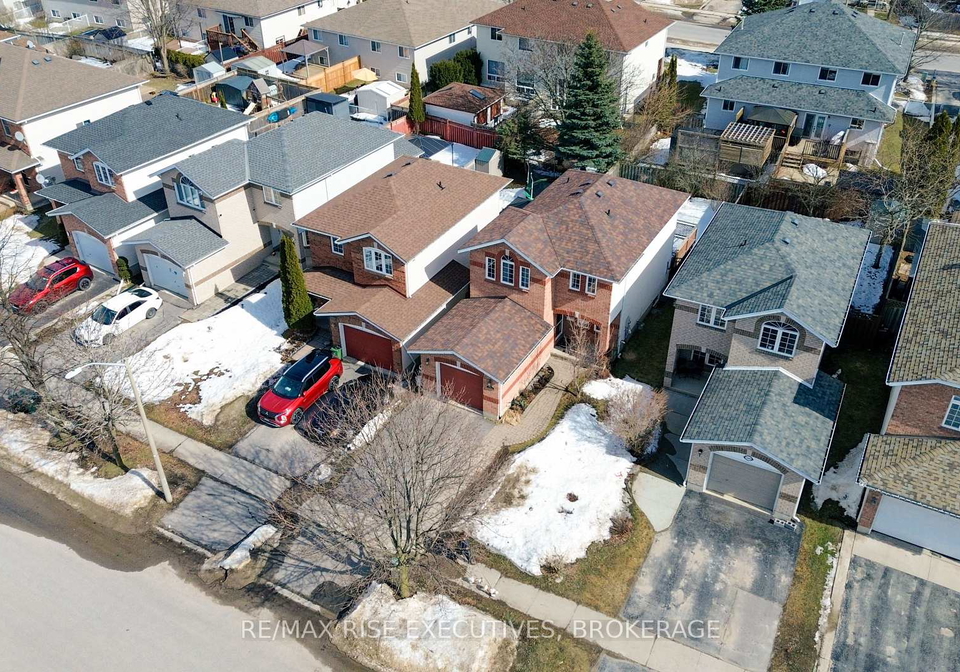 1344-thornwood-crescent-kingston-ontario-x12866940
