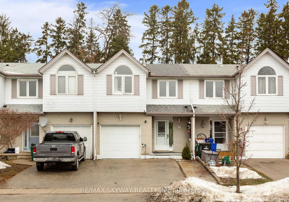 16-bankside-drive-kitchener-ontario-x12866942