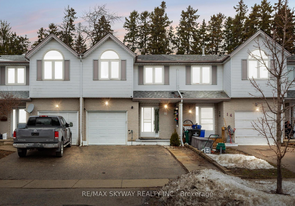 16-bankside-drive-kitchener-ontario-x12866942