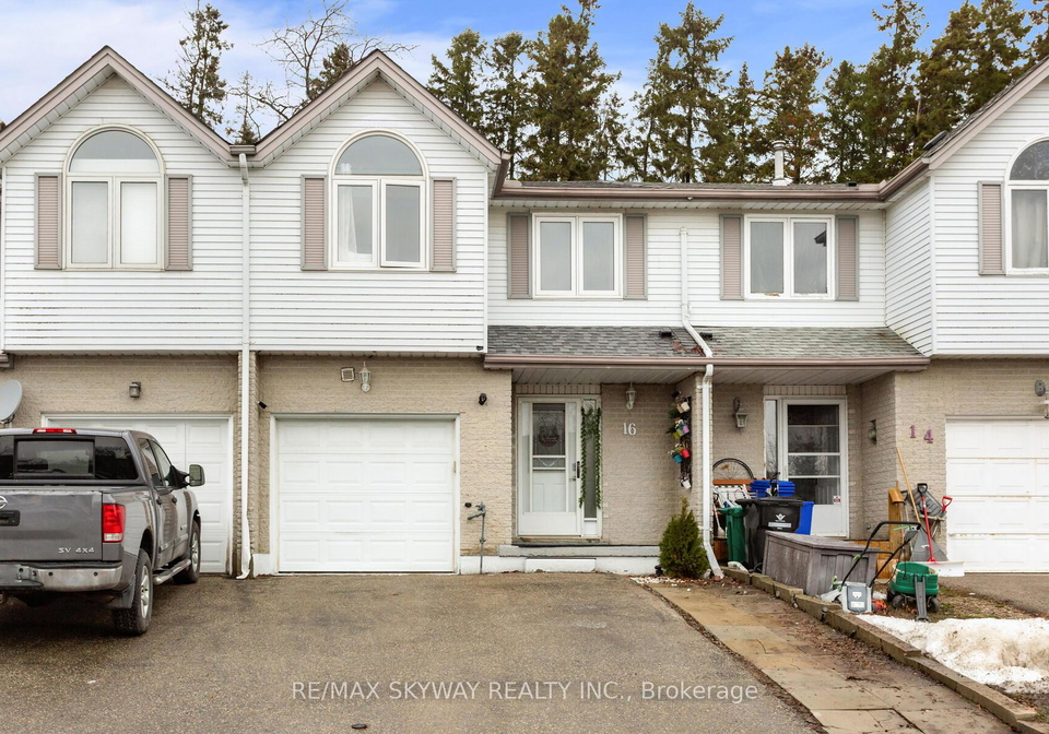 16-bankside-drive-kitchener-ontario-x12866942