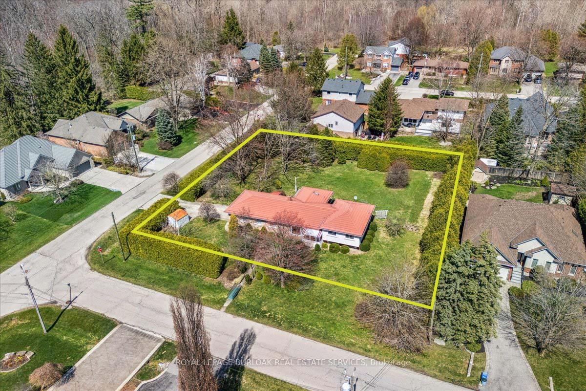 1-westview-crescent-hamilton-ontario-x12866956