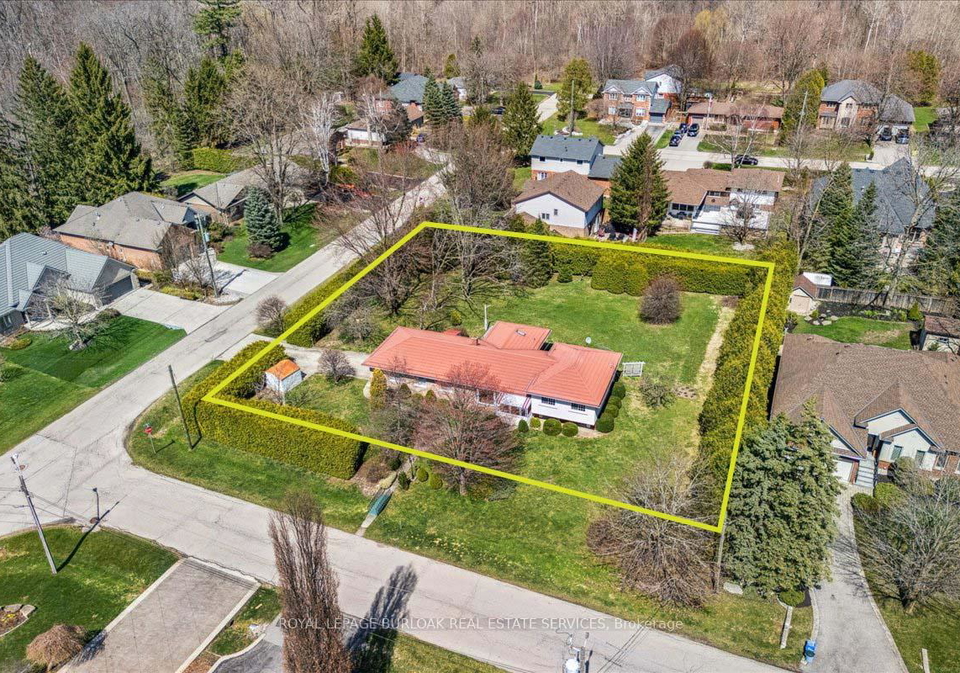 1-westview-crescent-hamilton-ontario-x12866956