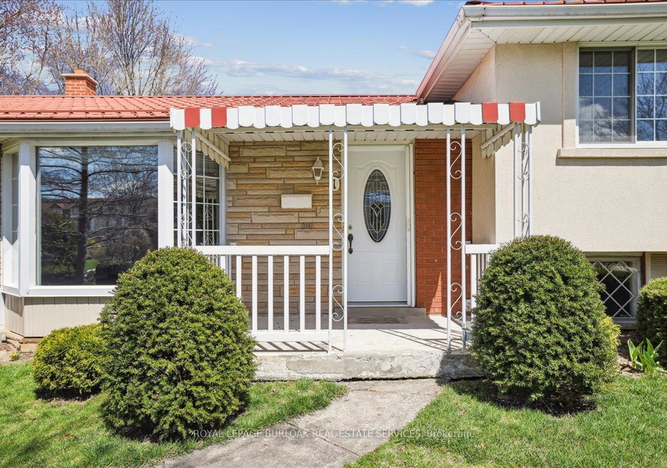 1-westview-crescent-hamilton-ontario-x12866956