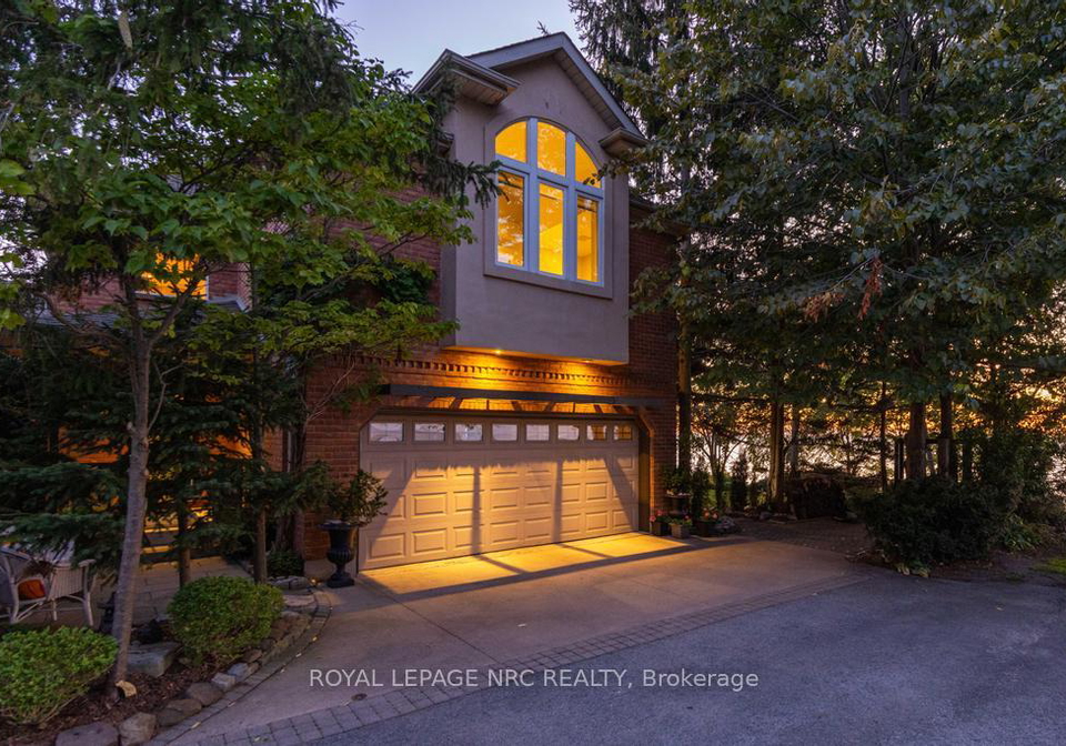11-abbey-avenue-st-catharines-ontario-x12866962