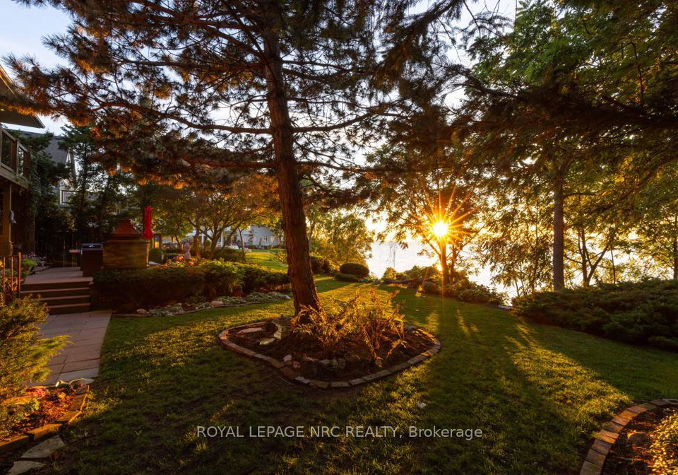 11-abbey-avenue-st-catharines-ontario-x12866962