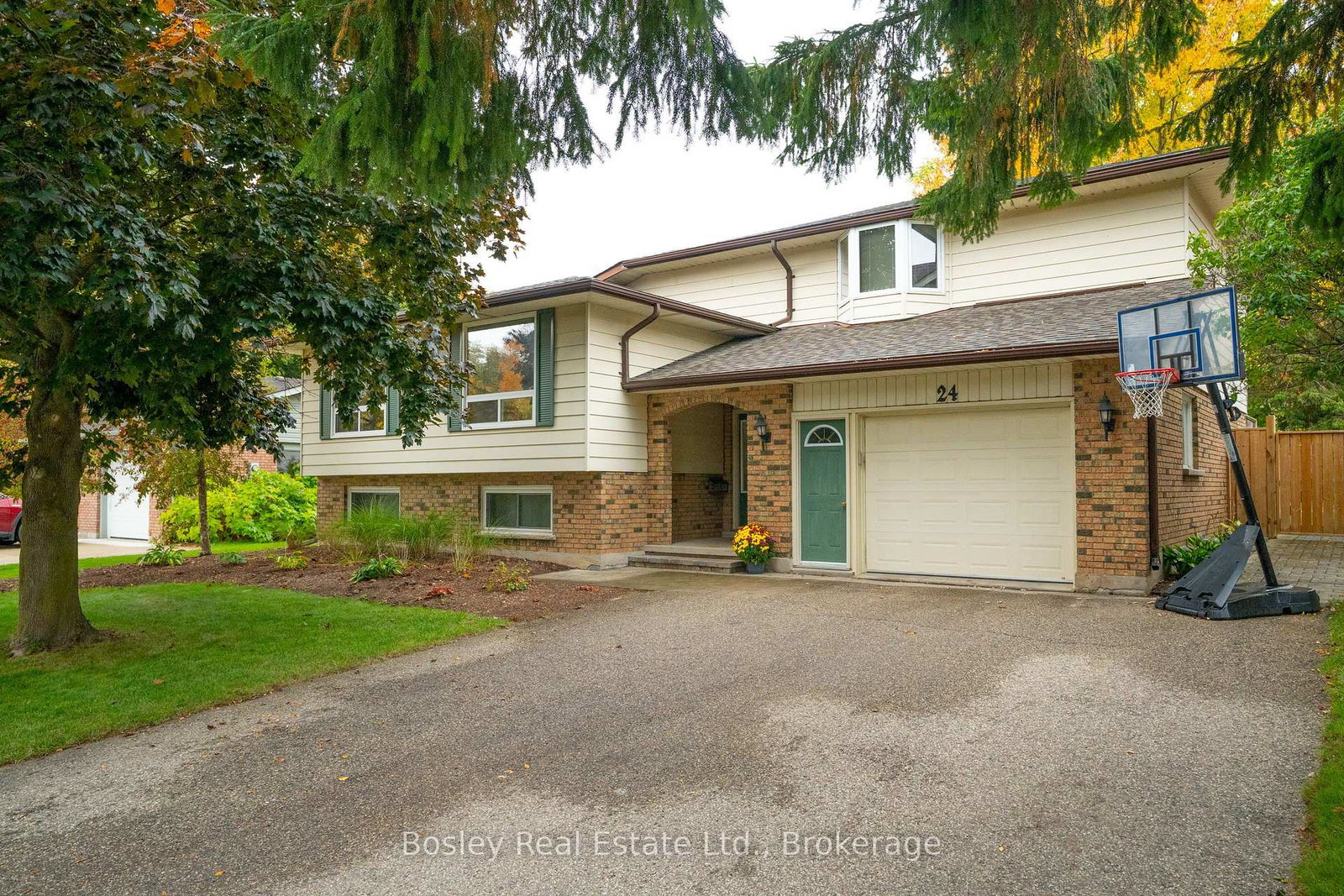 24-pintail-drive-woolwich-ontario-x12866984