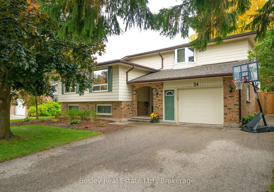 24-pintail-drive-woolwich-ontario-x12866984