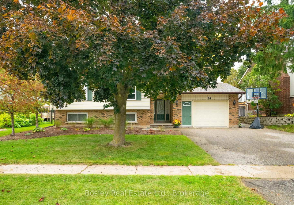 24-pintail-drive-woolwich-ontario-x12866984