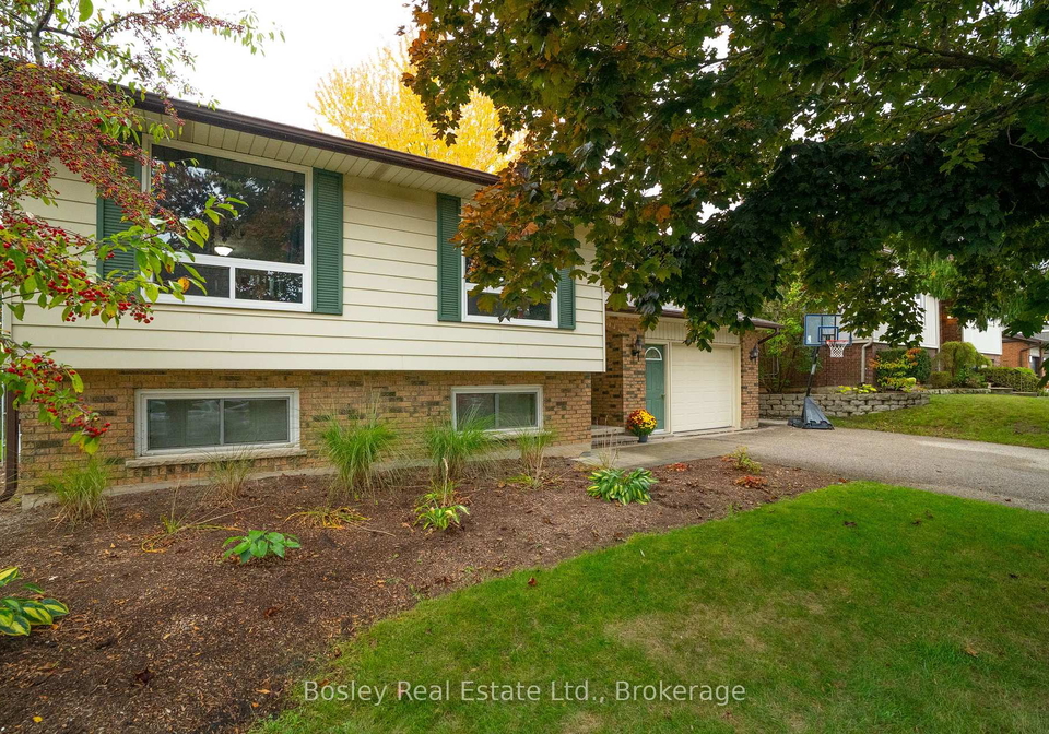 24-pintail-drive-woolwich-ontario-x12866984