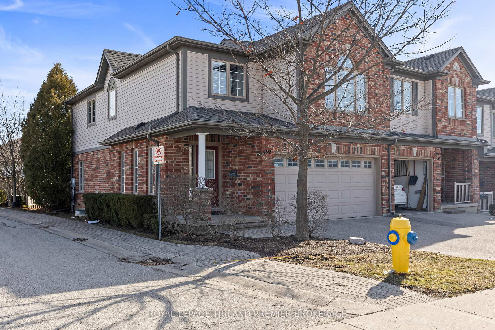 492-sunnystone-road-london-north-ontario-x12866990