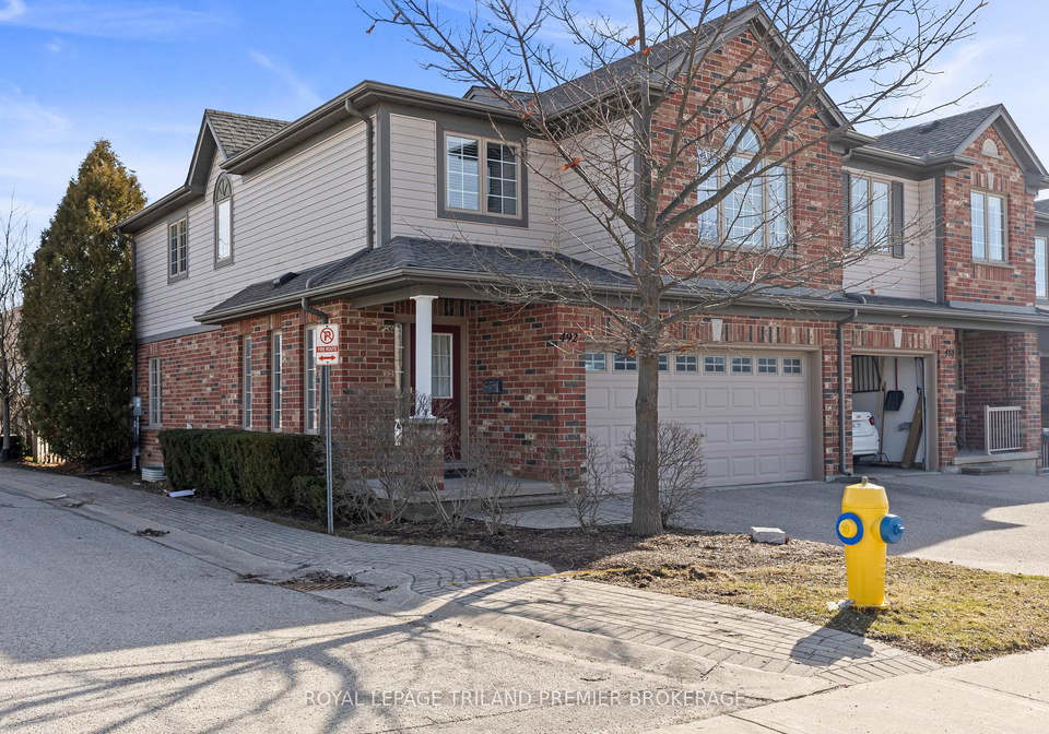492-sunnystone-road-london-north-ontario-x12866990
