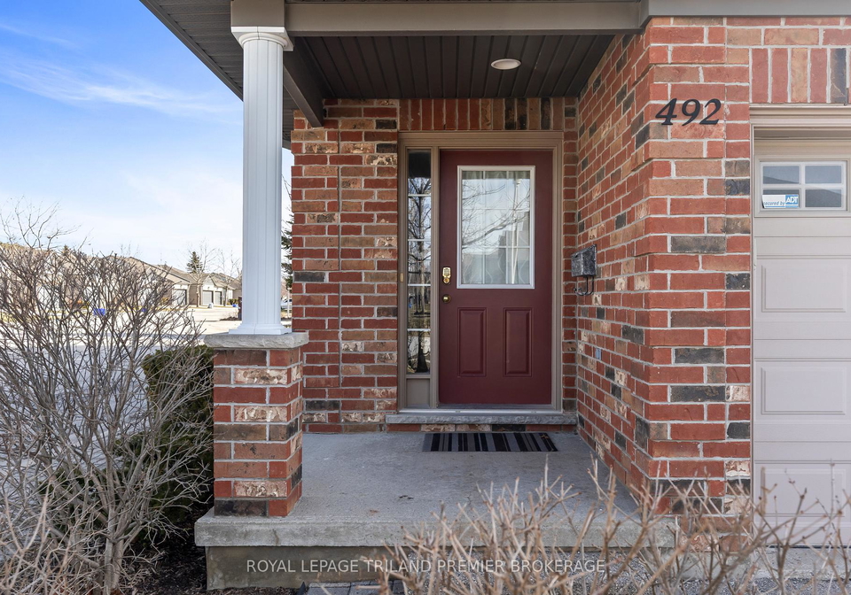 492-sunnystone-road-london-north-ontario-x12866990