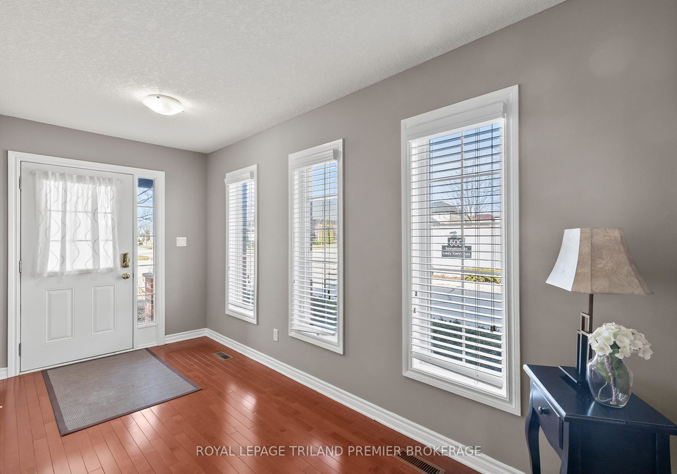 492-sunnystone-road-london-north-ontario-x12866990