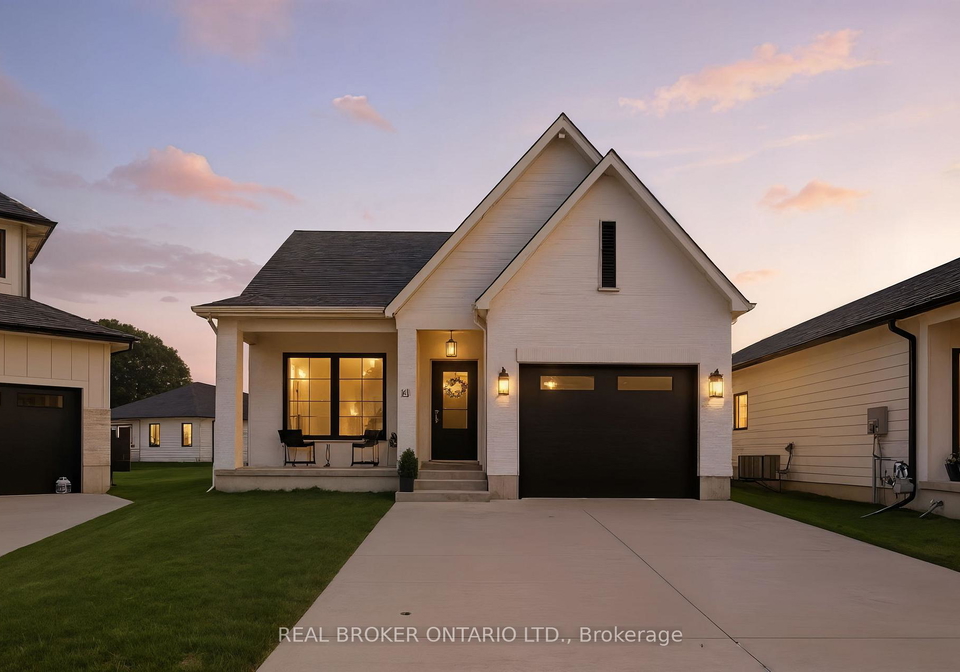 10-macneil-court-bayham-ontario-x12867006