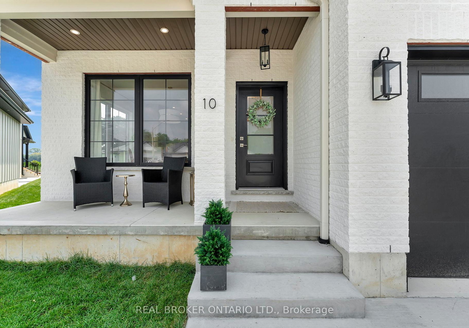 10-macneil-court-bayham-ontario-x12867006