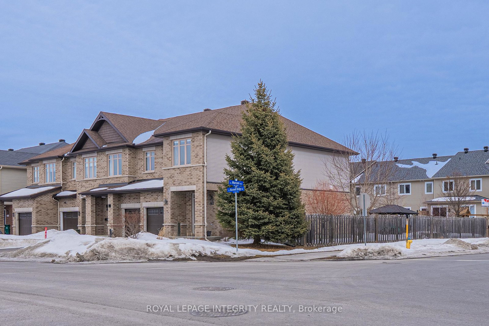 278-maxwell-bridge-road-kanata-ontario-x12867008