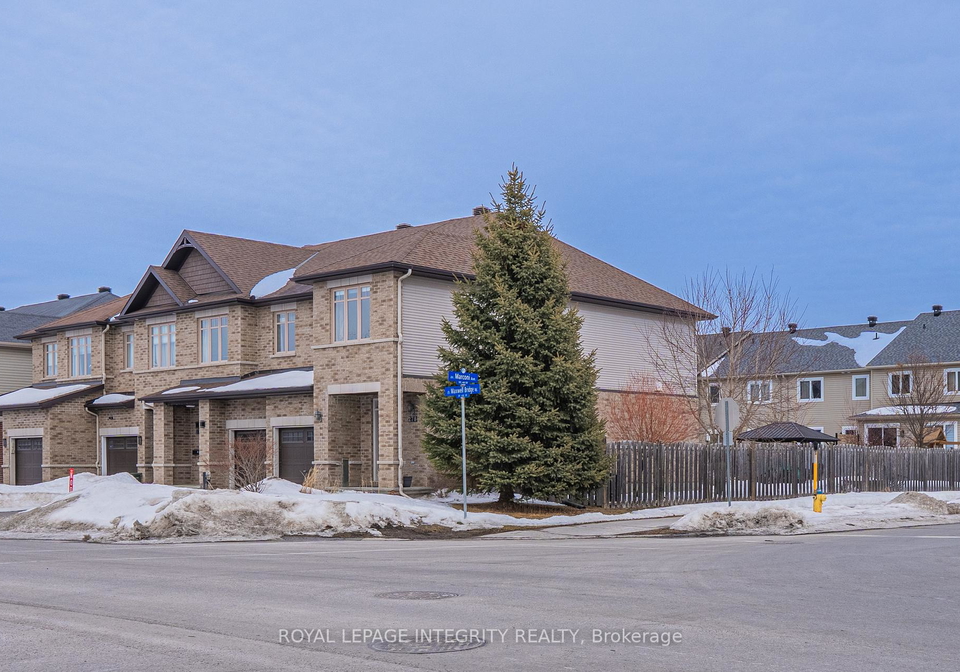 278-maxwell-bridge-road-kanata-ontario-x12867008