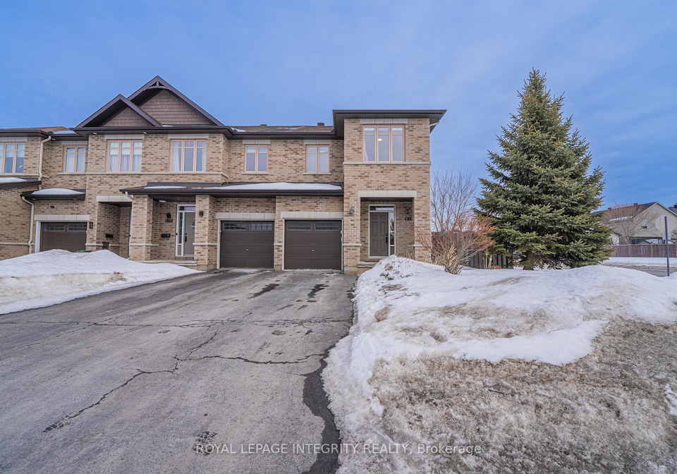 278-maxwell-bridge-road-kanata-ontario-x12867008
