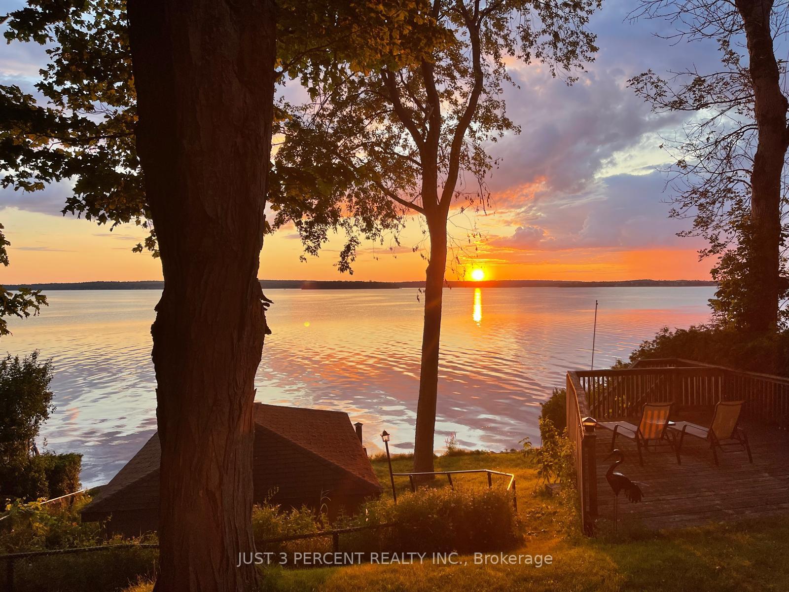 6060-curtis-point-road-alnwickhaldimand-ontario-x12867012