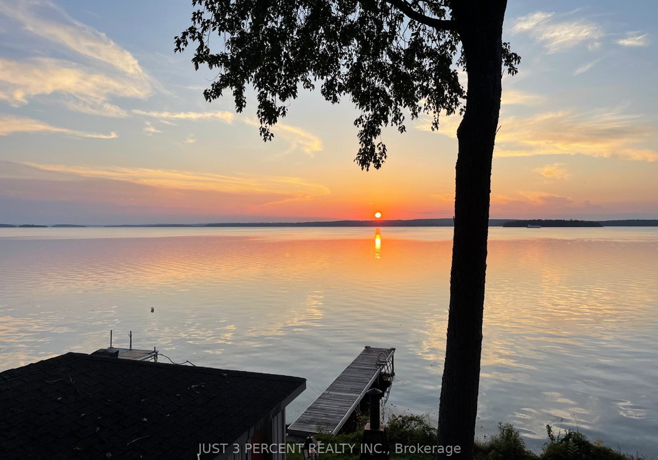 6060-curtis-point-road-alnwickhaldimand-ontario-x12867012