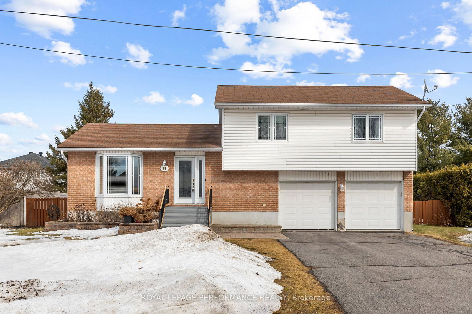 11-pincourt-street-russell-ontario-x12867022