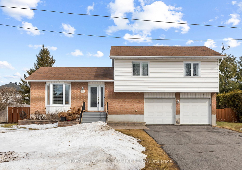 11-pincourt-street-russell-ontario-x12867022