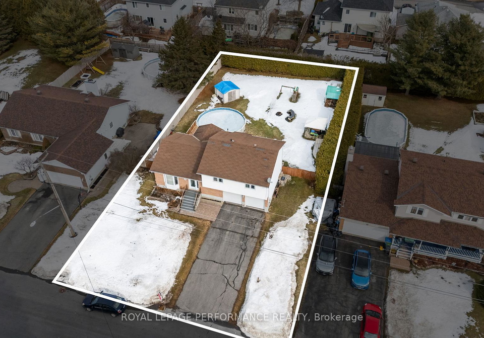 11-pincourt-street-russell-ontario-x12867022