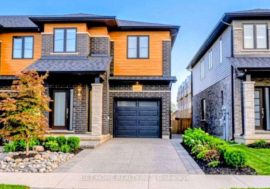 6655-cropp-street-niagara-falls-ontario-x12867030