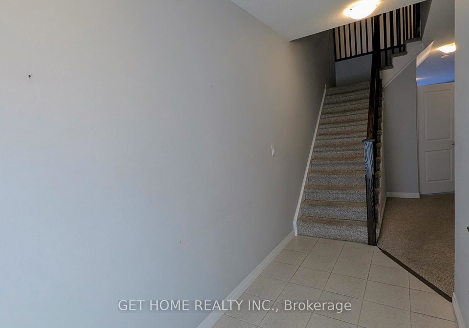 6655-cropp-street-niagara-falls-ontario-x12867030