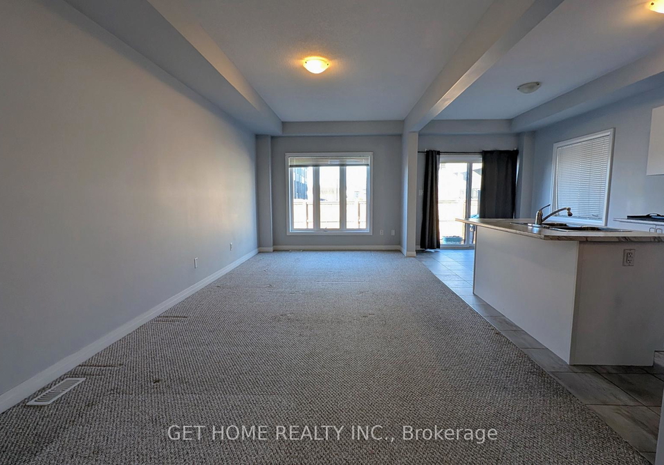 6655-cropp-street-niagara-falls-ontario-x12867030