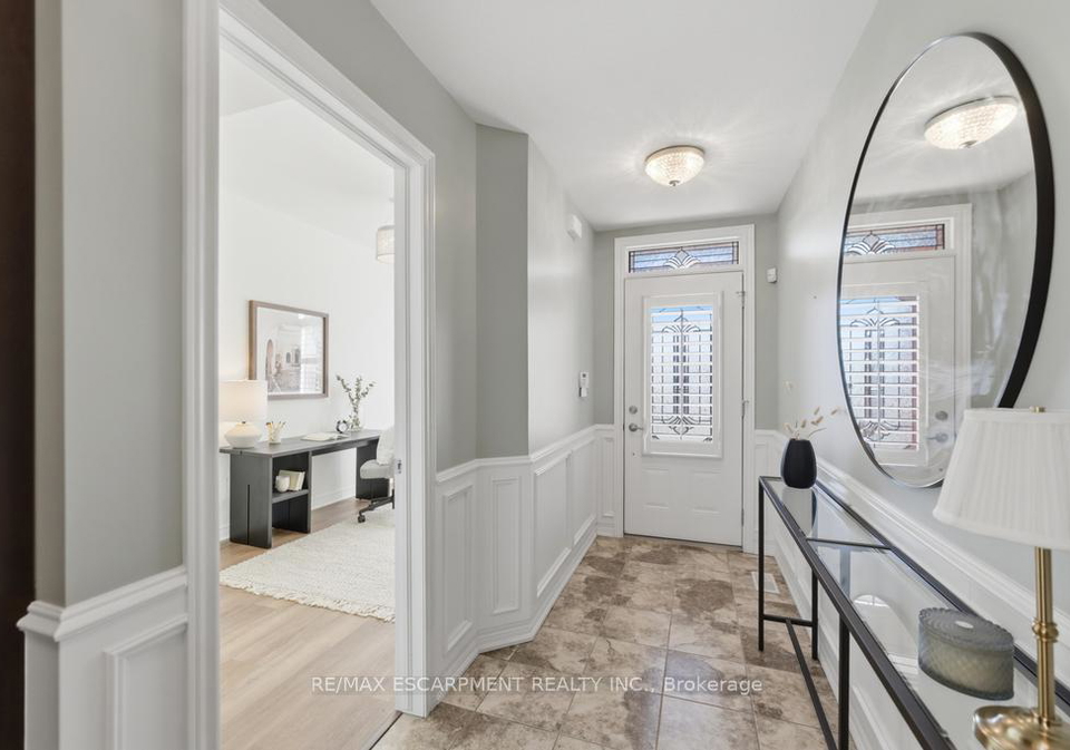 53-redfern-avenue-hamilton-ontario-x12867038