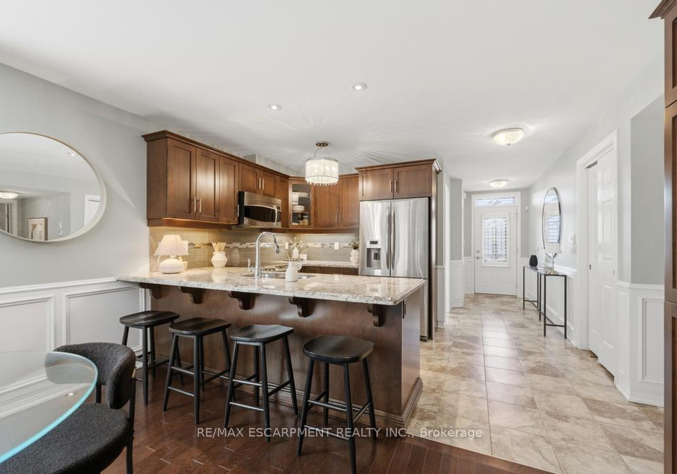 53-redfern-avenue-hamilton-ontario-x12867038