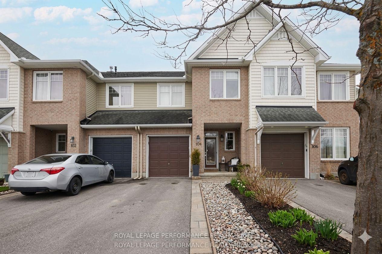 104-hillman-marsh-way-ottawa-ontario-x12867044