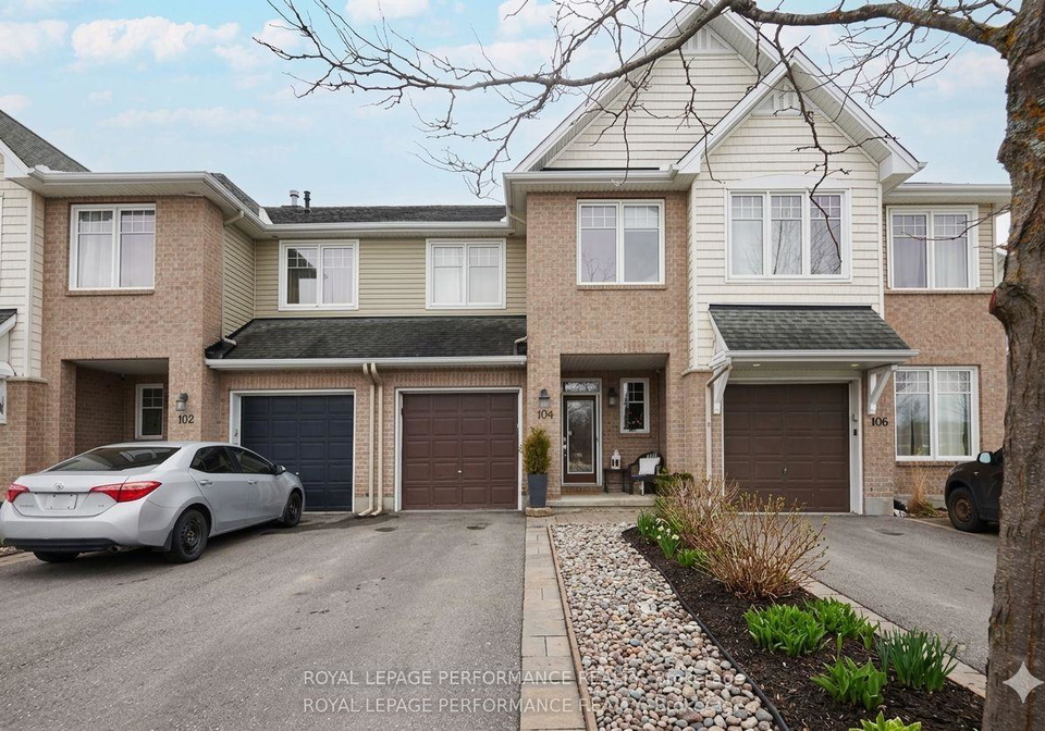 104-hillman-marsh-way-ottawa-ontario-x12867044