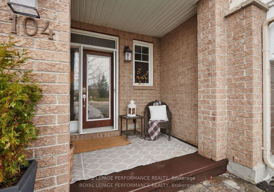 104-hillman-marsh-way-ottawa-ontario-x12867044